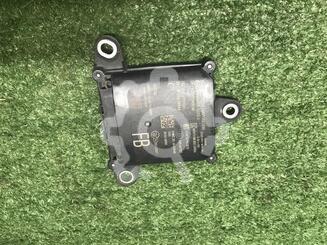 Датчик Toyota Land Cruiser [200] 2007 - 2021