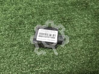 Датчик Land Rover Range Rover Sport II 2013 - 2022