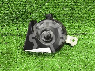 Сигнал звуковой Jetour T2 I 2023 - н.в.