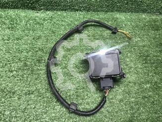 Датчик Chery Exeed VX I 2021 - н.в.