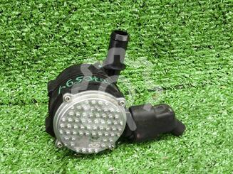 Насос водяной (помпа) Jetour T2 I 2023 - н.в.