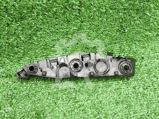 Кронштейн (кузов снаружи) Jetour T2 I 2023 - н.в.