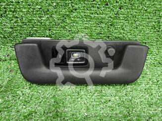 Ручка внутренняя потолочная Jetour T2 I 2023 - н.в.