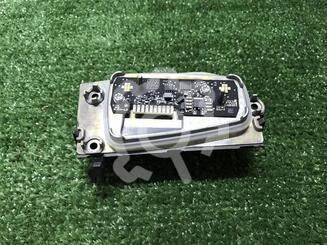 Светодиодный модуль фары BMW 7-Series [G70] 2022 - н.в.