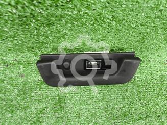 Ручка внутренняя потолочная Jetour T2 I 2023 - н.в.