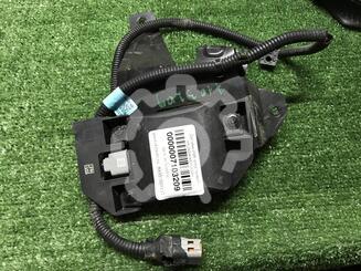 Датчик Hyundai Palisade I 2018 - н.в.