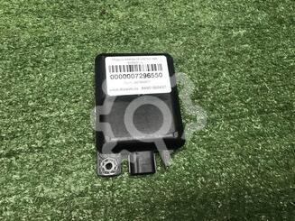 Датчик Chery Exeed LX I 2019 - н.в.