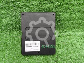 Блок электронный Jetour T2 I 2023 - н.в.