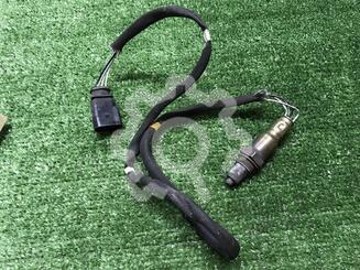 Датчик кислородный / Lambdasonde Porsche Panamera II 2016 - 2023