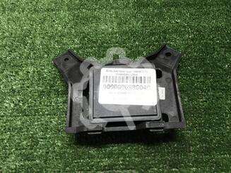 Датчик Changan UNI-K I 2020 - н.в.