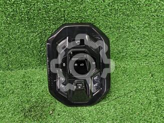 Плафон салонный Jetour T2 I 2023 - н.в.