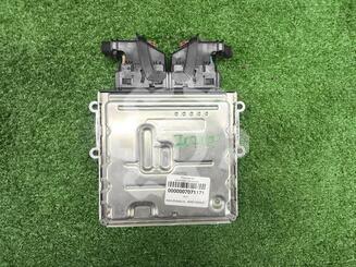 Блок управления двигателем Chery Exeed TXL I 2019 - н.в.