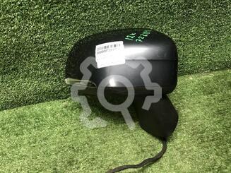 Зеркало заднего вида правое Volvo XC60 II 2017 - н.в.