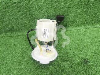 Корпус насоса топливного Chery Tiggo 8 Pro Max I 2022 - н.в.