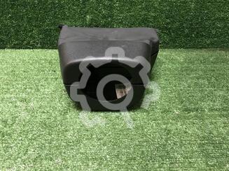 Кожух рулевой колонки Jetour T2 I 2023 - н.в.