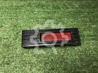 Отражатель Jetour T2 I 2023 - н.в.