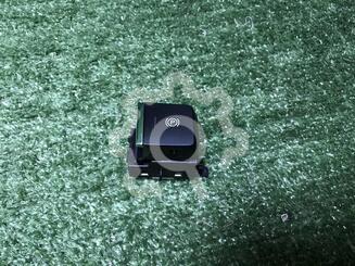 Кнопка фиксатора стояночного тормоза Jetour T2 I 2023 - н.в.