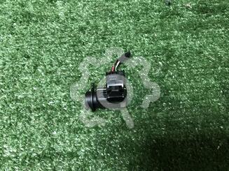 Датчик Jetour T2 I 2023 - н.в.