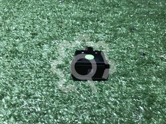 Кнопка открывания лючка бензобака Jetour T2 I 2023 - н.в.