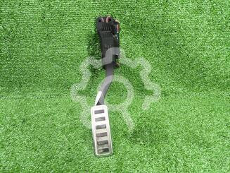 Педаль газа Jetour T2 I 2023 - н.в.