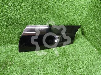 Накладка стойки Land Rover Discovery Sport c 2014 г.