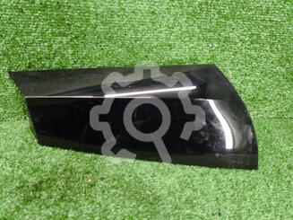 Накладка стойки Land Rover Discovery Sport c 2014 г.