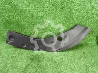 Кожух замка капота Chery Arrizo 8 I 2022 - н.в.