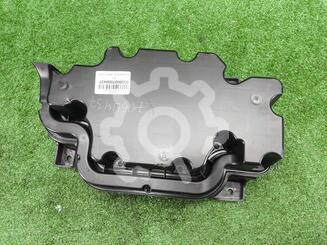 Сабвуфер Jetour T2 I 2023 - н.в.