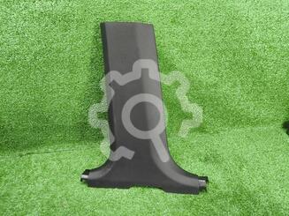 Накладка стойки OMODA C5 I 2022 - н.в.