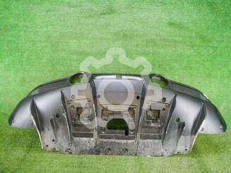 Юбка задняя Ferrari F8 I 2019 - 2023