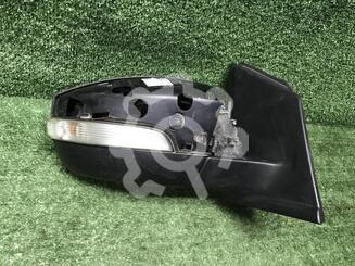 Зеркало заднего вида правое Ford Kuga II 2012 - 2019