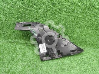 Кронштейн крыла BMW X5 III [F15] 2013 - 2018