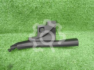 Накладка порога (наружная) Chery Arrizo 8 I 2022 - н.в.