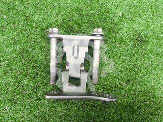 Петля крышки багажника Jetour T2 I 2023 - н.в.