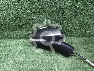 Зеркало заднего вида правое Ford Mondeo V 2014 - н.в.