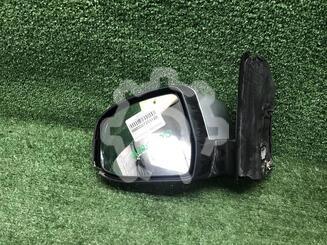 Зеркало заднего вида левое Ford Focus III 2011 - 2019