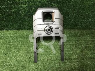 Блок электронный Jetour T2 I 2023 - н.в.