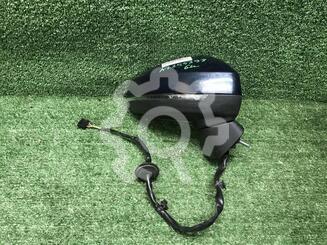 Зеркало заднего вида правое Audi A3 III (8V) 2012 - 2020