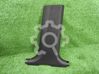 Обшивка стойки OMODA C5 I 2022 - н.в.