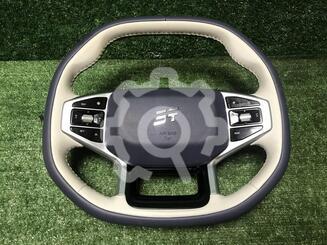 Рулевое колесо Jetour T2 I 2023 - н.в.