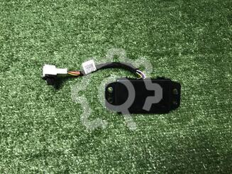 Блок управления светом Jetour T2 I 2023 - н.в.