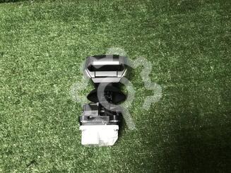 Селектор АКПП Jetour T2 I 2023 - н.в.