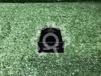 Блок электронный OMODA C5 I 2022 - н.в.