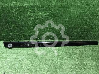 Блок управления климатической установкой OMODA C5 I 2022 - н.в.