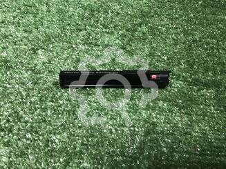 Антенна Jetour T2 I 2023 - н.в.