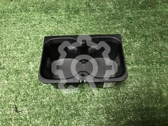 Подстаканник Jetour T2 I 2023 - н.в.