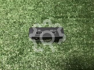 Блок электронный Jetour T2 I 2023 - н.в.