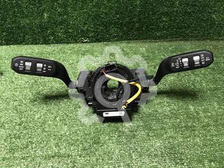 Переключатель поворотов подрулевой Jetour T2 I 2023 - н.в.