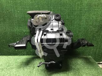 Корпус отопителя Land Rover Discovery Sport c 2014 г.