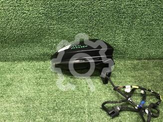 Зеркало заднего вида правое Audi A8 [D5] 2017 - н.в.